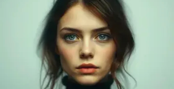 iniciação à fotografia