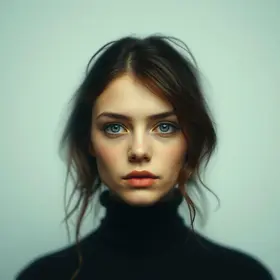 iniciação à fotografia