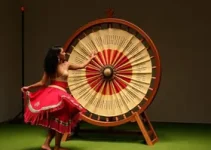 Roda de Poemas: Semba de Griottes