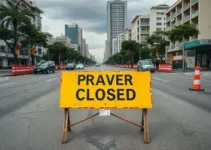 afundamento do asfalto