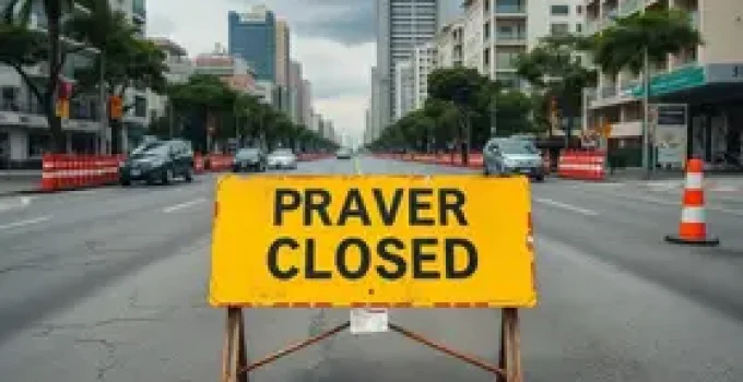 afundamento do asfalto