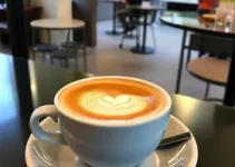 cafeterias em São Paulo