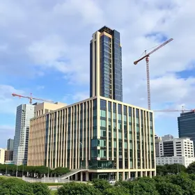 lançamentos imobiliários