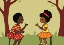 espetáculo infantojuvenil