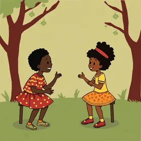 espetáculo infantojuvenil