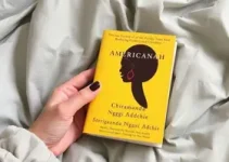 Leitura em Travessia