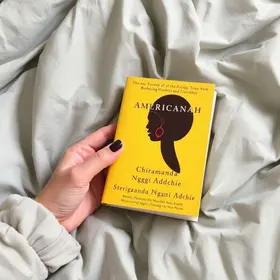 Leitura em Travessia