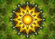 centro que me habita