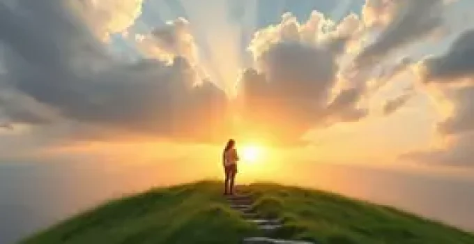 Corte e Gravação a Laser