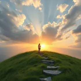 Corte e Gravação a Laser