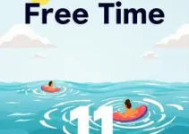 11º SNE: onde passar no tempo livre?