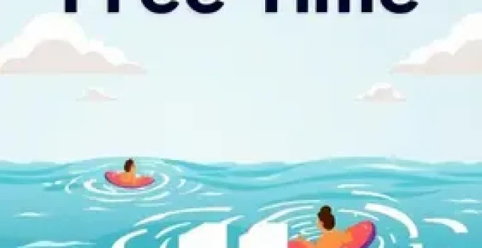 11º SNE: onde passar no tempo livre?