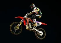 Arena Freestyle Internacional