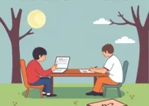 programação gratuita