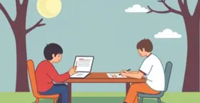 programação gratuita