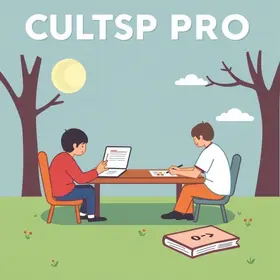 programação gratuita