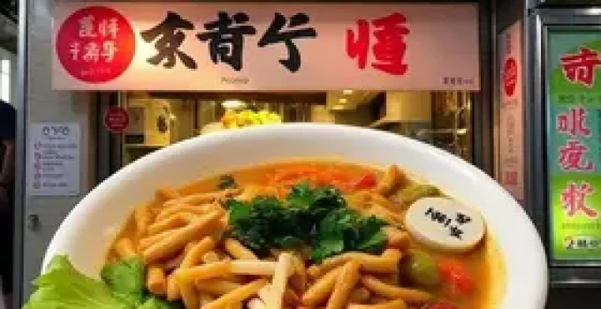 comida coreana em São Paulo