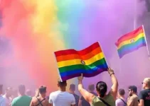 Gaymada