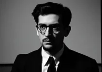 Kafka antecipou sintomas da vida contemporânea