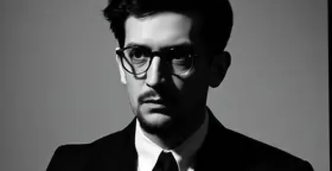 Kafka antecipou sintomas da vida contemporânea