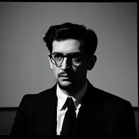 Kafka antecipou sintomas da vida contemporânea