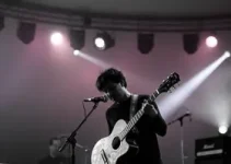 Marcos Suzano show gratuito