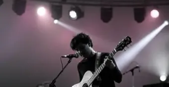 Marcos Suzano show gratuito