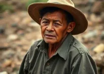 trabalho análogo ao escravo