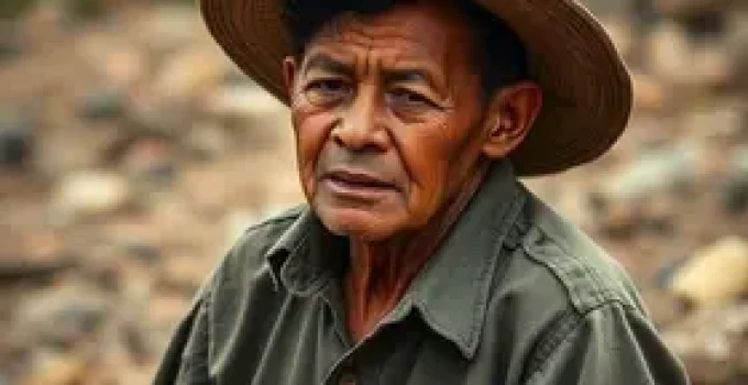 trabalho análogo ao escravo