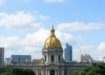 lugares emblemáticos da capital paulista