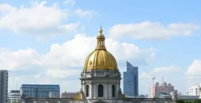 lugares emblemáticos da capital paulista