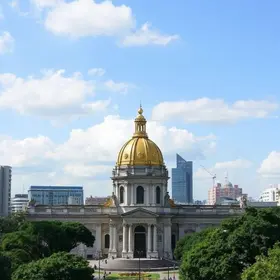 lugares emblemáticos da capital paulista