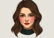 Sarah Leandro