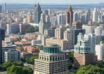 Concessão do Complexo do Ibirapuera