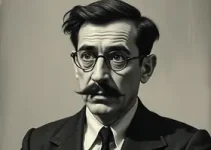 Subversão Kafka