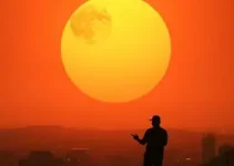 show Swallow the Sun em São Paulo