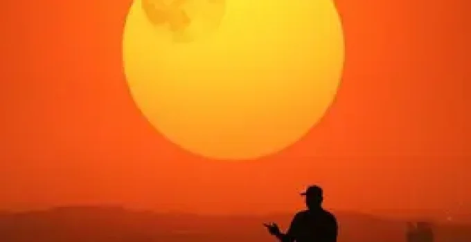 show Swallow the Sun em São Paulo