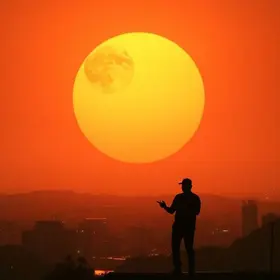 show Swallow the Sun em São Paulo