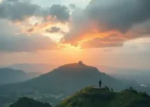 território e memória na cena