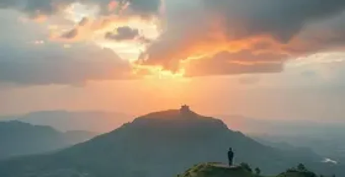 território e memória na cena