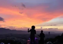 turnê do Djavan
