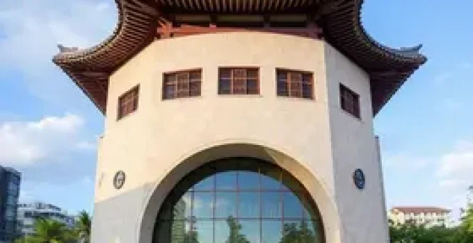 Centro Cultural Coreano no Brasil