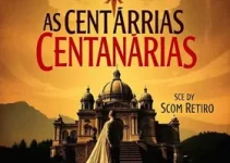As Centenárias