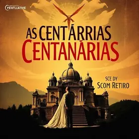 As Centenárias