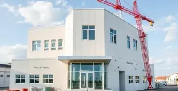 hospital público veterinário Santos