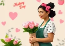 dia das mães