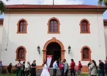 Museu da Língua Portuguesa