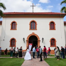 Museu da Língua Portuguesa