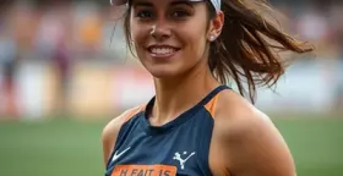 Florencia Núñez