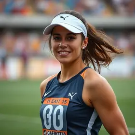 Florencia Núñez